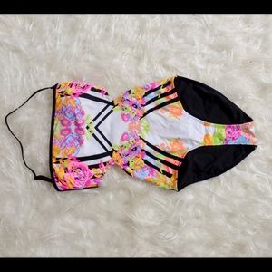 ❌Sold❌ River Island Beach swimwear